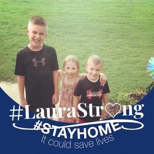 Meet your Posher, Martha